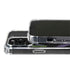 Disney Villains Maleficent iPhone 14 Pro MagSafe Case