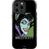 Disney Villains Maleficent iPhone 15 Pro Max Impact Case