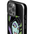 Disney Villains Maleficent iPhone 15 Pro Max Impact Case