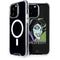 Disney Villains Maleficent iPhone 15 Pro Max MagSafe Case