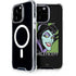 Disney Villains Maleficent iPhone 15 Pro Max MagSafe Case