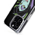 Disney Villains Maleficent iPhone 15 Pro Max MagSafe Case