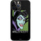 Disney Villains Maleficent iPhone 14 Pro Max Skin