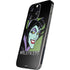 Disney Villains Maleficent iPhone 14 Pro Max Skin