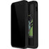 Disney Villains Maleficent iPhone 14 Pro Max Waterproof Case