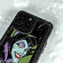 Disney Villains Maleficent iPhone 14 Pro Max Waterproof Case