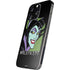 Disney Villains Maleficent iPhone 15 Pro Skin