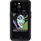 Disney Villains Maleficent iPhone 14 Pro Waterproof Case