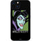 Disney Villains Maleficent iPhone 14 Skin