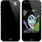 Disney Villains Maleficent iPhone 5/5s/5SE Skin