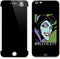 Disney Villains Maleficent iPhone 6/6s Plus Skin