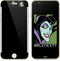 Disney Villains Maleficent iPhone 6/6s Skin