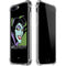 Disney Villains Maleficent iPhone 7/8 Plus Clear Case