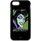 Disney Villains Maleficent iPhone 8 Pro Case