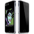 Disney Villains Maleficent iPhone SE (2nd & 3rd Gen) Clear Case
