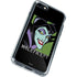 Disney Villains Maleficent iPhone SE (2nd & 3rd Gen) Clear Case