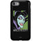 Disney Villains Maleficent iPhone SE (2nd & 3rd Gen) Pro Case