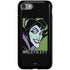 Disney Villains Maleficent iPhone SE (2nd & 3rd Gen) Pro Case