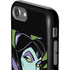 Disney Villains Maleficent iPhone SE (2nd & 3rd Gen) Pro Case