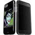 Disney Villains Maleficent iPhone SE (2nd & 3rd Gen) Pro Case