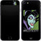 Disney Villains Maleficent iPhone SE (2nd & 3rd Gen) Skin