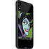 Disney Villains Maleficent iPhone SE (2nd & 3rd Gen) Skin