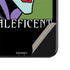 Disney Villains Maleficent iPhone SE (2nd & 3rd Gen) Skin
