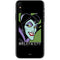 Disney Villains Maleficent iPhone X Skin