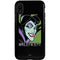 Disney Villains Maleficent iPhone XR Pro Case