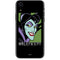 Disney Villains Maleficent iPhone XR Skin