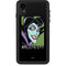Disney Villains Maleficent iPhone XR Waterproof Case