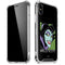 Disney Villains Maleficent iPhone XS Max Clear Case