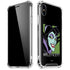 Disney Villains Maleficent iPhone XS Max Clear Case
