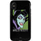 Disney Villains Maleficent iPhone XS Pro Case