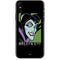 Disney Villains Maleficent iPhone XS Skin