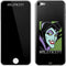 Disney Villains Maleficent Apple iPod Skin