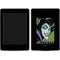 Disney Villains Maleficent Amazon Kindle Skin
