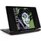 Disney Villains Maleficent Legion Y720 Skin