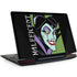 Disney Villains Maleficent Legion Y720 Skin