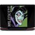 Disney Villains Maleficent Legion Y720 Skin