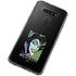 Disney Villains Maleficent LG K51/Q51 Clear Case