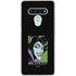 Disney Villains Maleficent LG Stylo 6 Clear Case