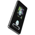 Disney Villains Maleficent LG Stylo 6 Clear Case