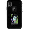 Disney Villains Maleficent LifeProof Fre iPhone Skin