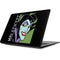Disney Villains Maleficent Apple MacBook Skin