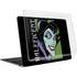 Disney Villains Maleficent MacBook Air 13in M1 (2021) Case plus Skin