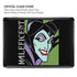 Disney Villains Maleficent MacBook Air 13in M1 (2021) Case plus Skin