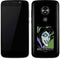 Disney Villains Maleficent Moto E5 Play Skin