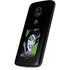 Disney Villains Maleficent Moto E5 Play Skin