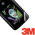 Disney Villains Maleficent Moto E5 Play Skin